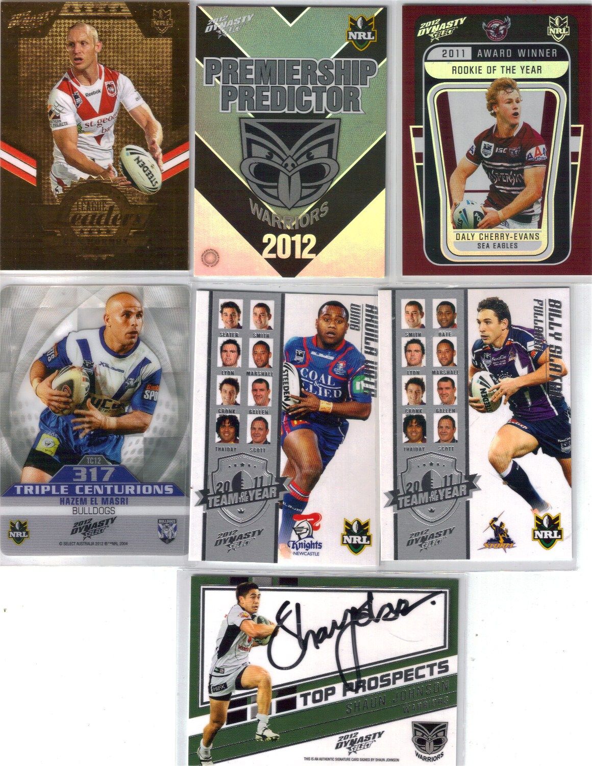 box_12_select_nrl_dynasty.jpg