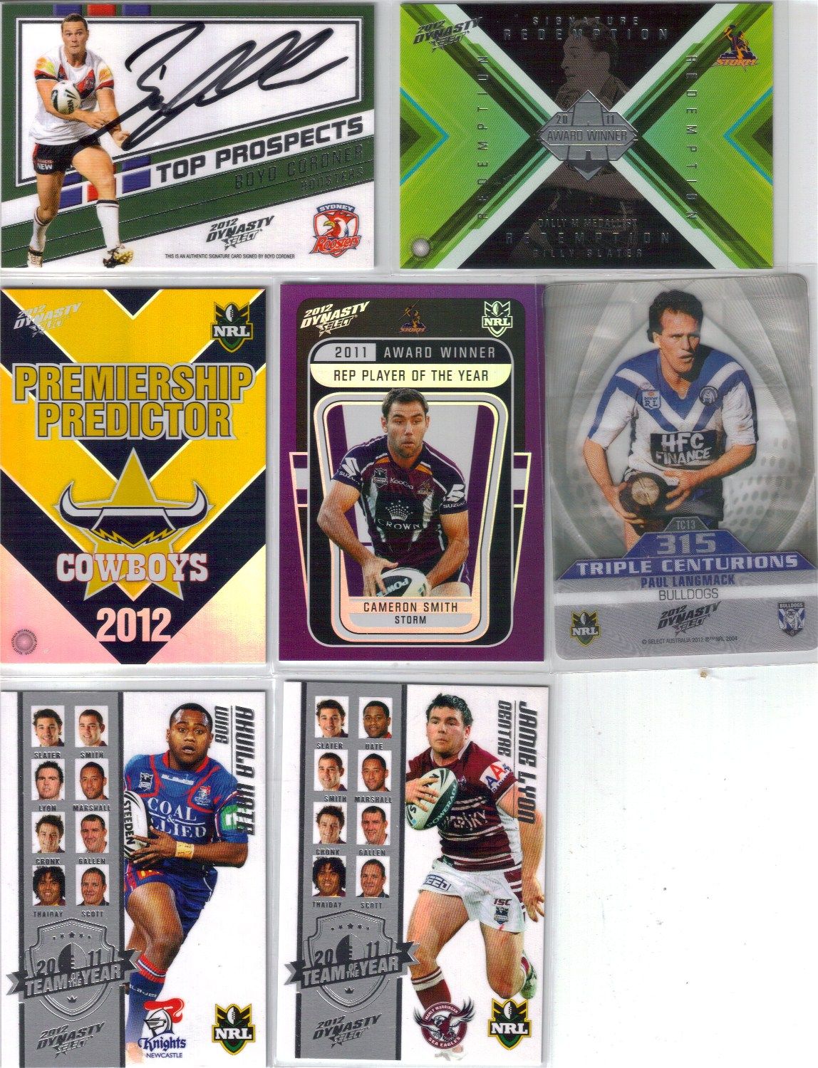 box_9_select_nrl_dynasty.jpg