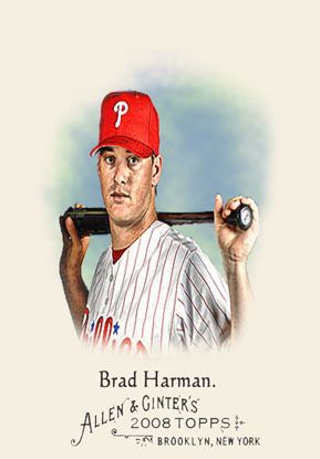 Brad Harman.jpg