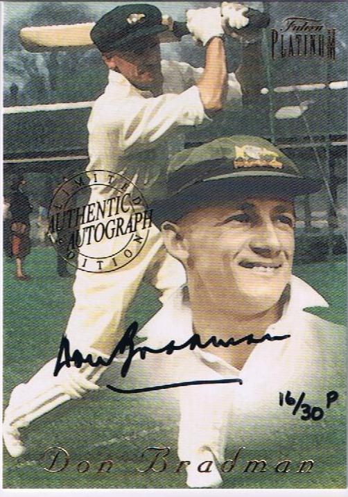 Bradman P Front 001.jpg