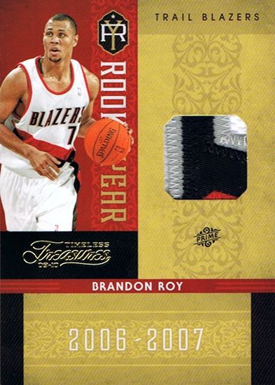 Brandon Roy Rookie Patch.jpg