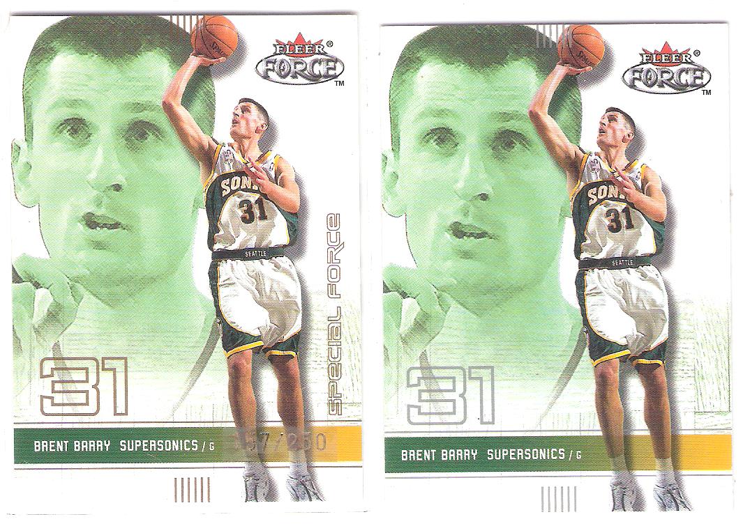 Brent Barry from Aaron 001.jpg