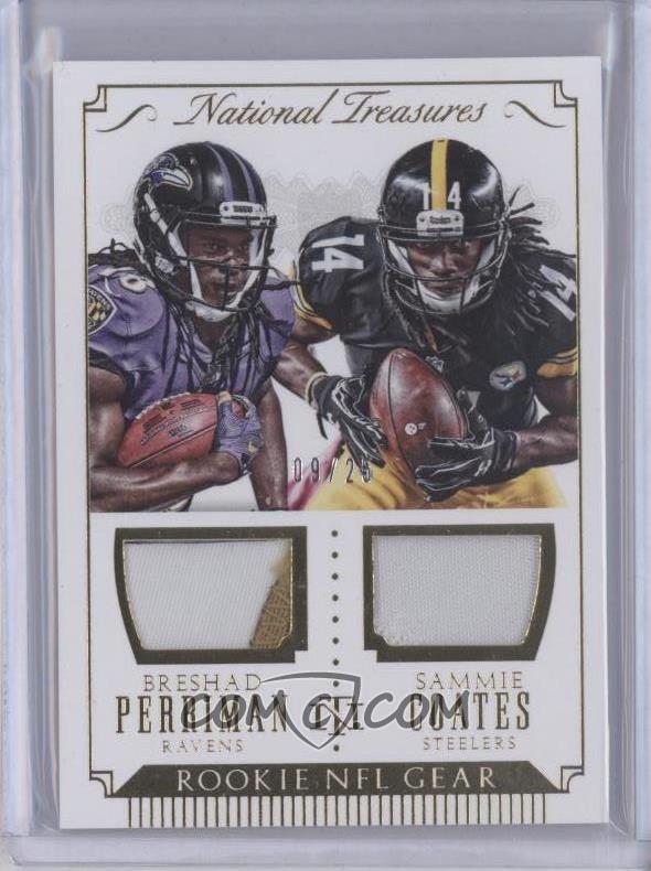 Breshad-Perriman-Sammie-Coates NT.jpg