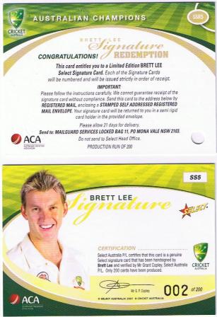 Brett Lee Sig Back 001.jpg