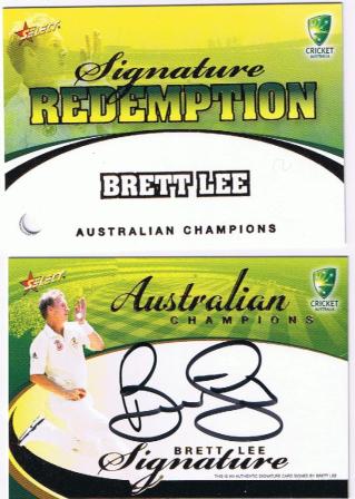 Brett Lee Sig Front 001.jpg