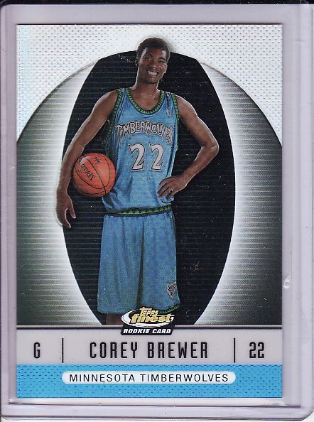 Brewer Blue Refractor.jpg