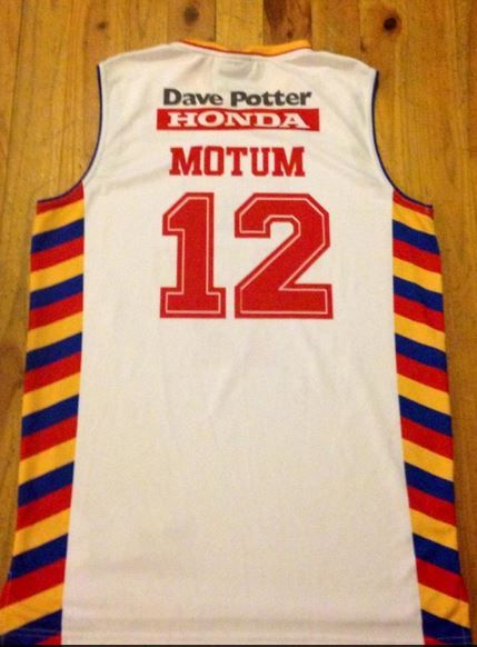 BrockMotumHeritageGameWornJerseyback.JPG