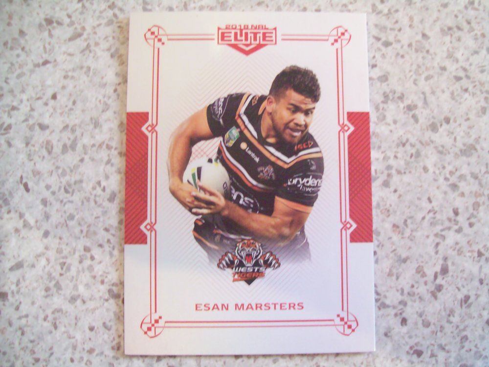 Burgess card 009.JPG