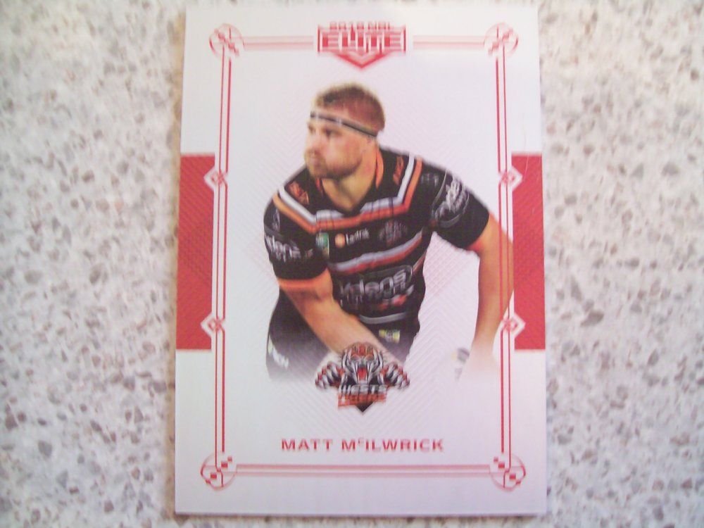 Burgess card 011.JPG