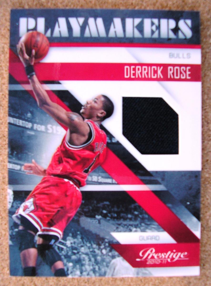 cards-10-11paniniprestigeGU-rose.jpg