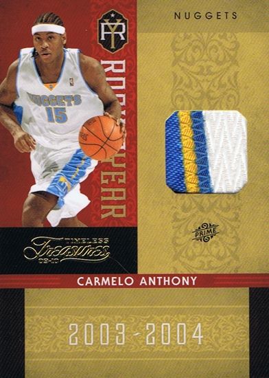 Carmelo Anthony Rookie Patch.jpg