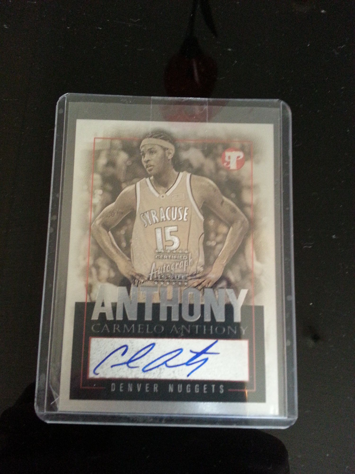 Carmelo Rookie Auto.jpg