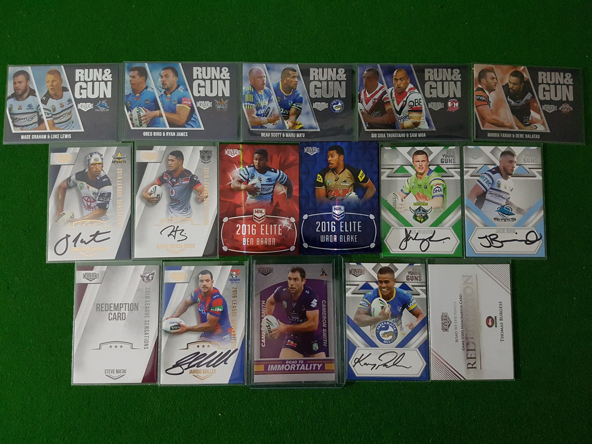 Case Break 17.jpg