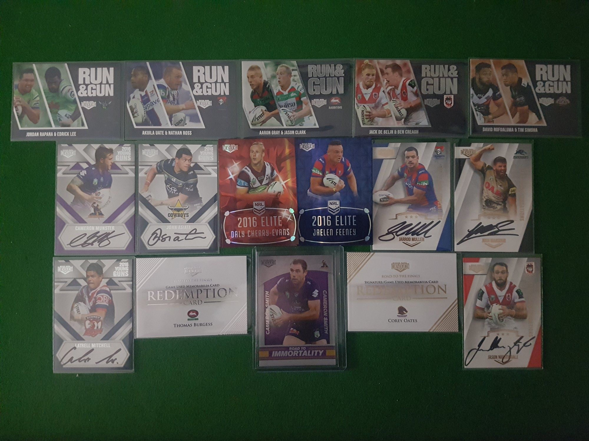 Case Break 20.jpg