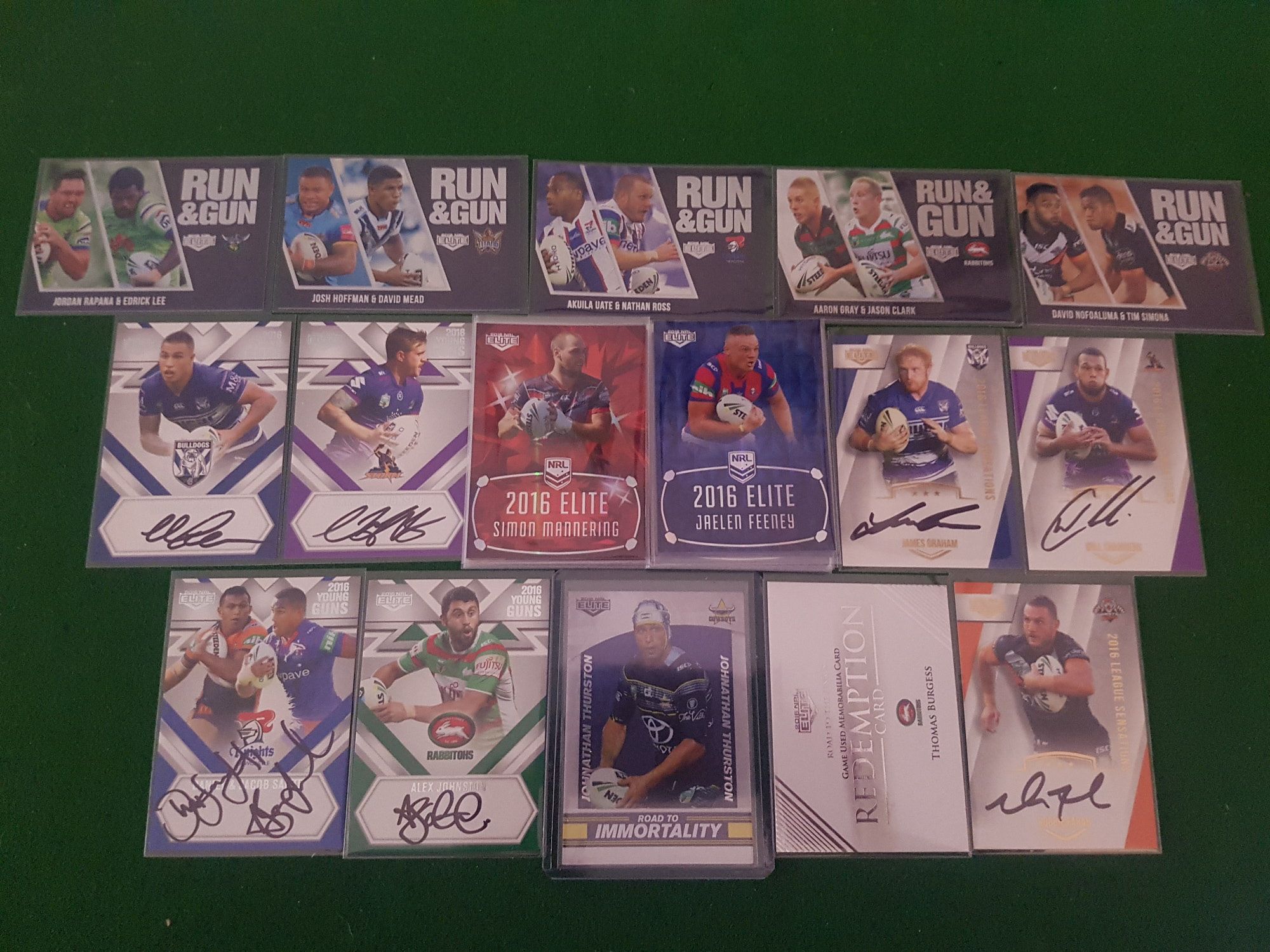 Case Break 21.jpg