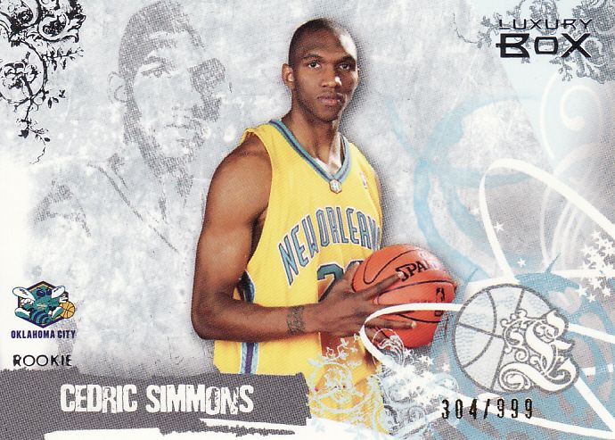 cedricsimmons rc 999.jpg