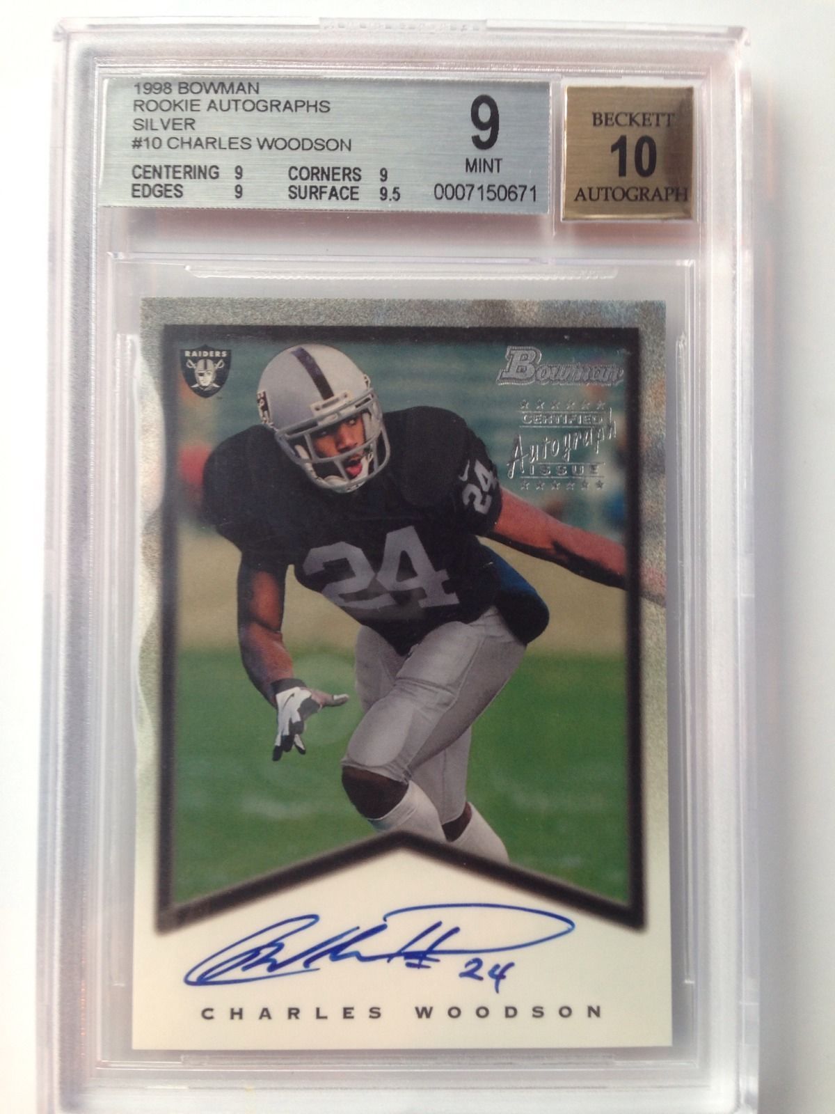 charles woodson auto (2).jpg