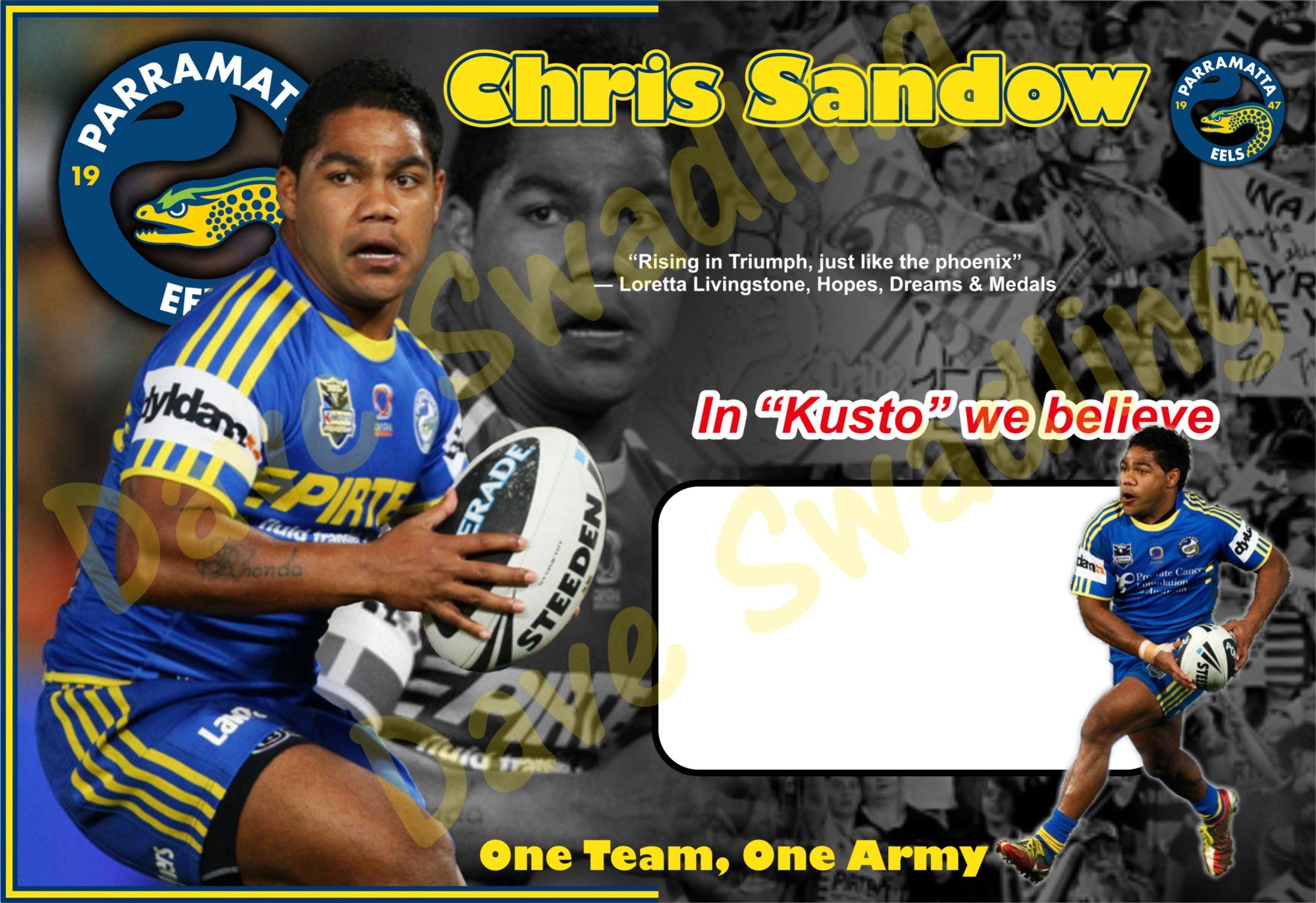 Chris Sandow A4.jpg