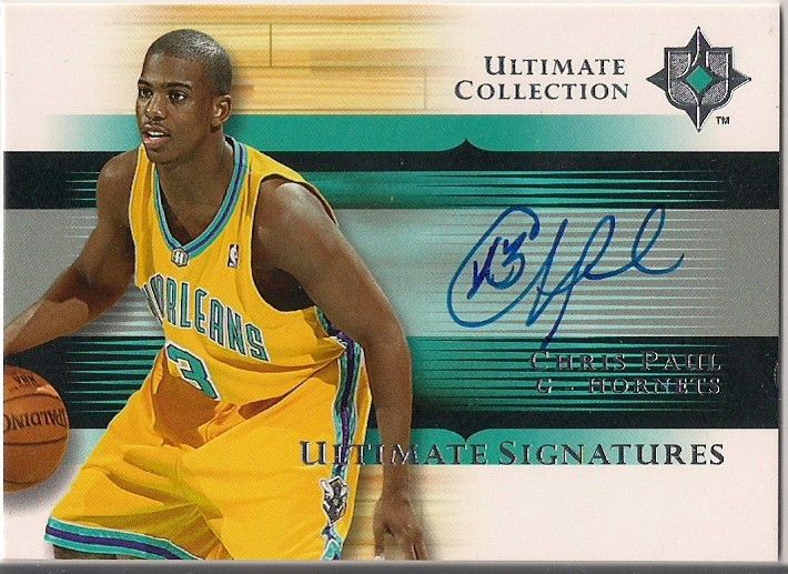 ChrisPaul2005-06UltimateSignaturesR.jpg