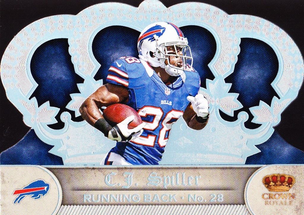 CJ_Spiller_2012Crown_DieCut_silver_199.jpg