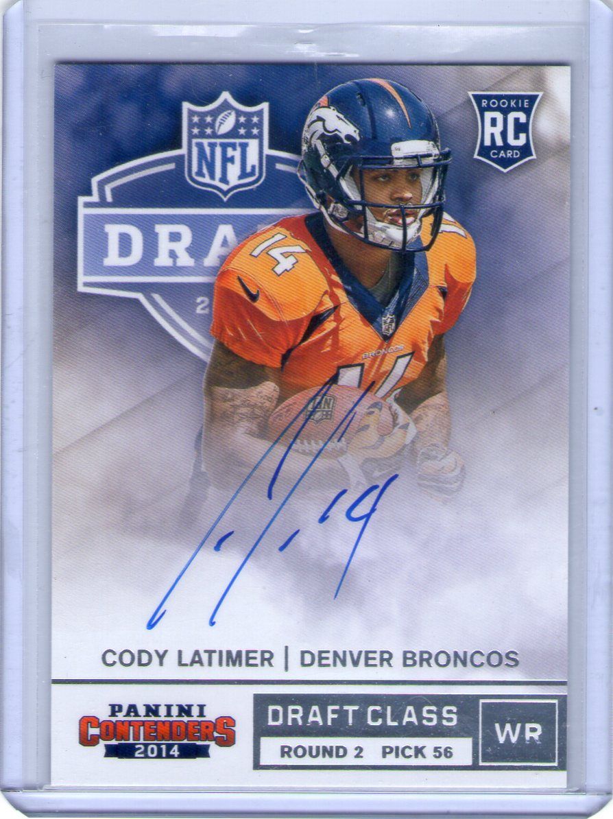 Cody Latimer, 2014 Panini Contenders, Draft Class Auto, Unnumbered (2).jpg