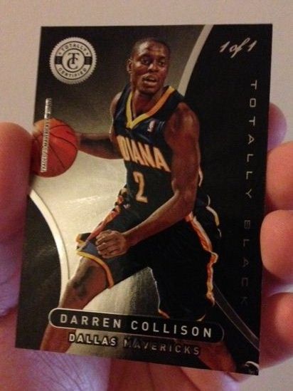 collison1of1totallyblack1213.JPG