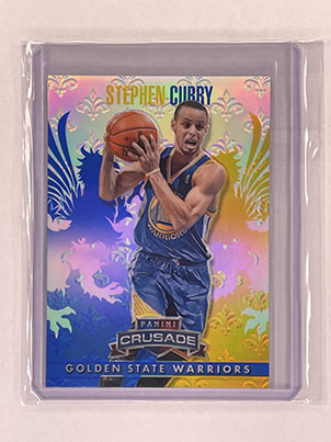 Colour Match - Crusade - 2013-14 - Crusade - Stephen Curry.jpg