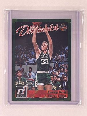 Colour Match - Donruss - 2014-15 - Elite Dominator - Larry Bird.jpg