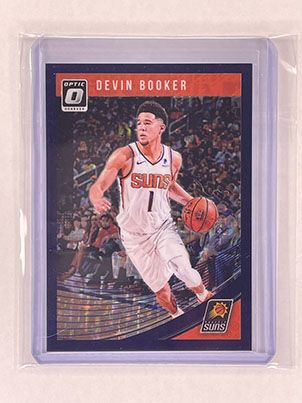 Colour Match - Donruss Optic - 2018-19 - Purple Stars Prizm - Devin Booker.jpg