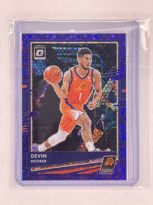 Colour Match - Donruss Optic - 2020-21 - Purple Fast Break Prizm - Devin Booker.jpg