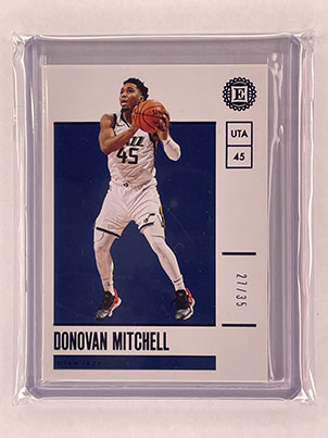 Colour Match - Encased - 2019-20 - Purple - Donovan Mitchell.jpg