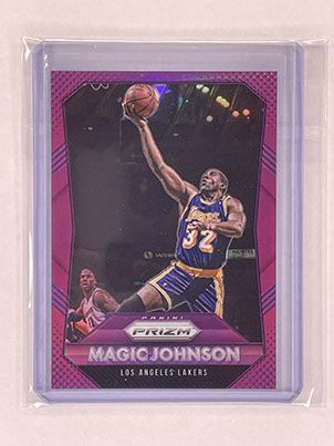 Colour Match - Prizm - 2015-16 - Purple Prizm - Magic Johnson.jpg