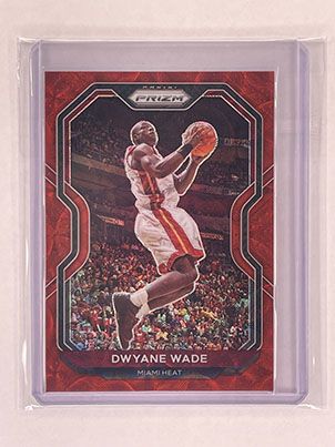 Colour Match - Prizm - 2020-21 - Choice Red Prizm - Dwyane Wade.jpg