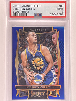 Colour Match - Select - 2016-17 - Concourse Blue Prizm - Stephen Curry.jpg