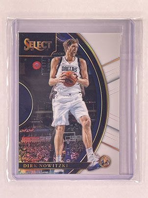 Colour Match - Select - 2017-18 - Concourse White Prizm - Dirk Nowitzki.jpg