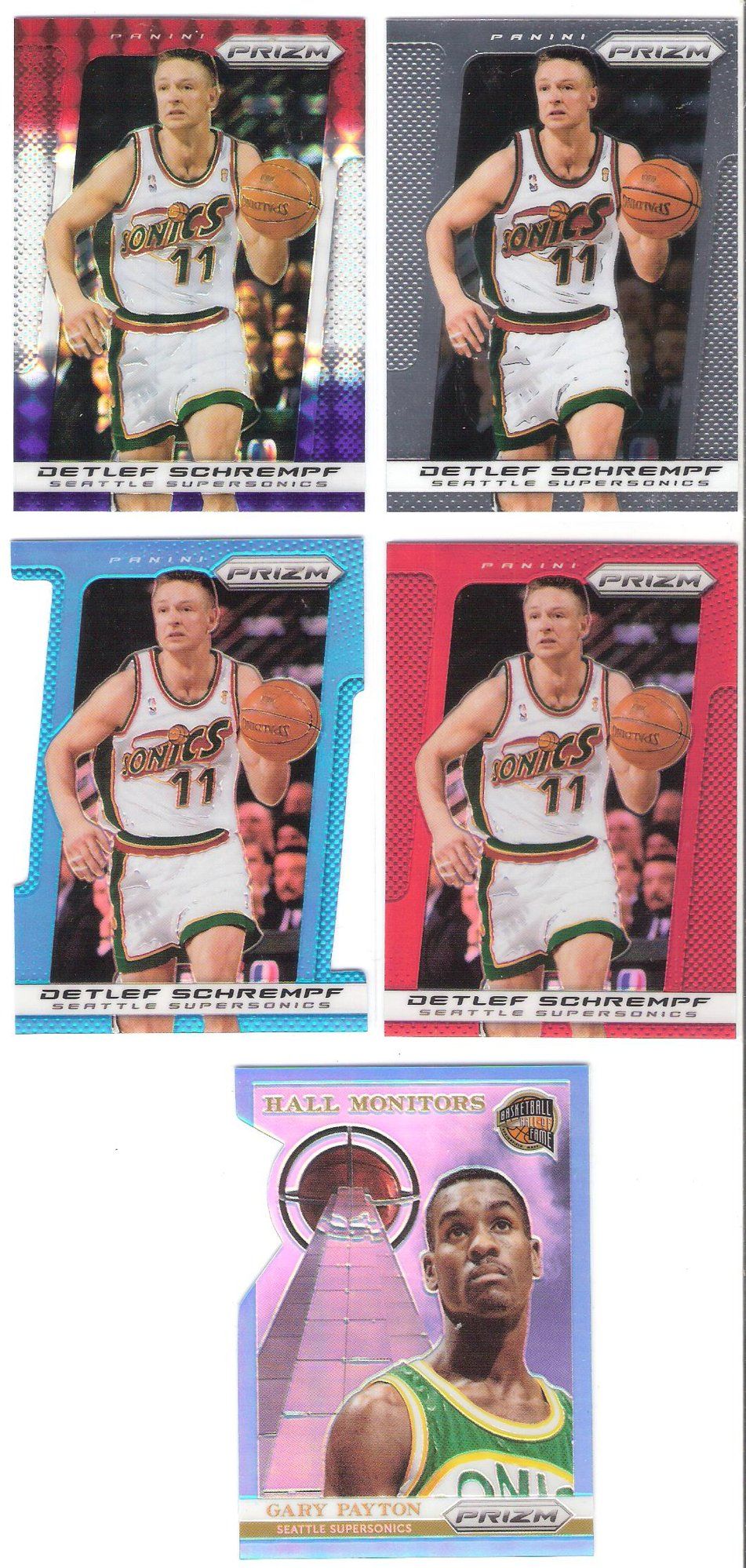 comc mail sonics prizm 001.jpg