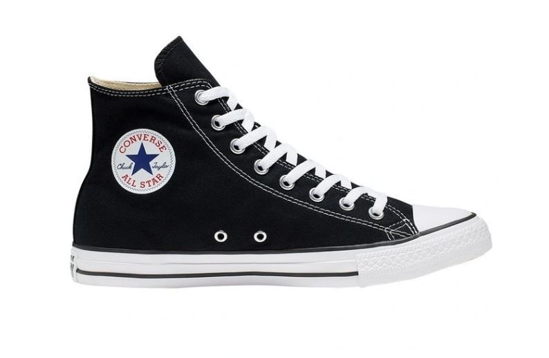 converse.JPG