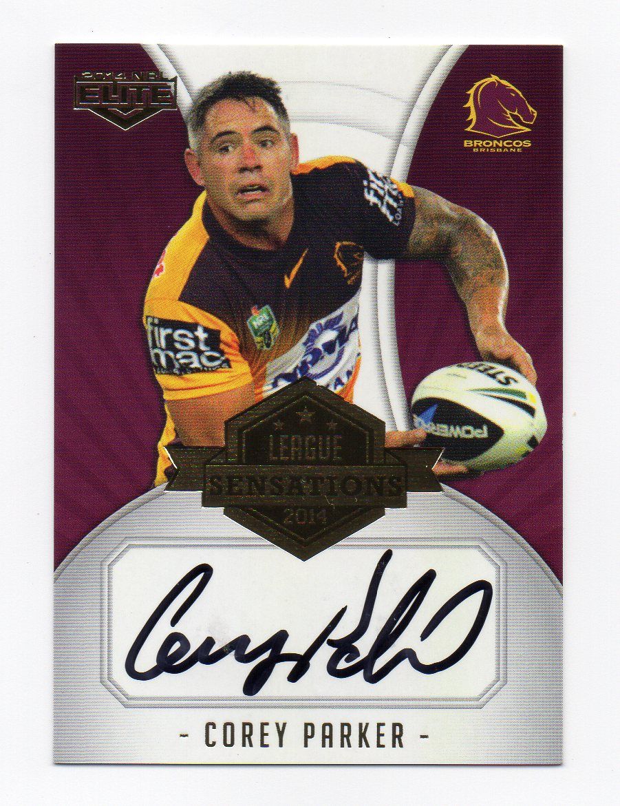 Corey Parker Front 199.jpg