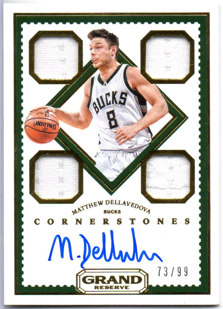 Cornerstone = Matthew Dellavedova 73-99.jpg