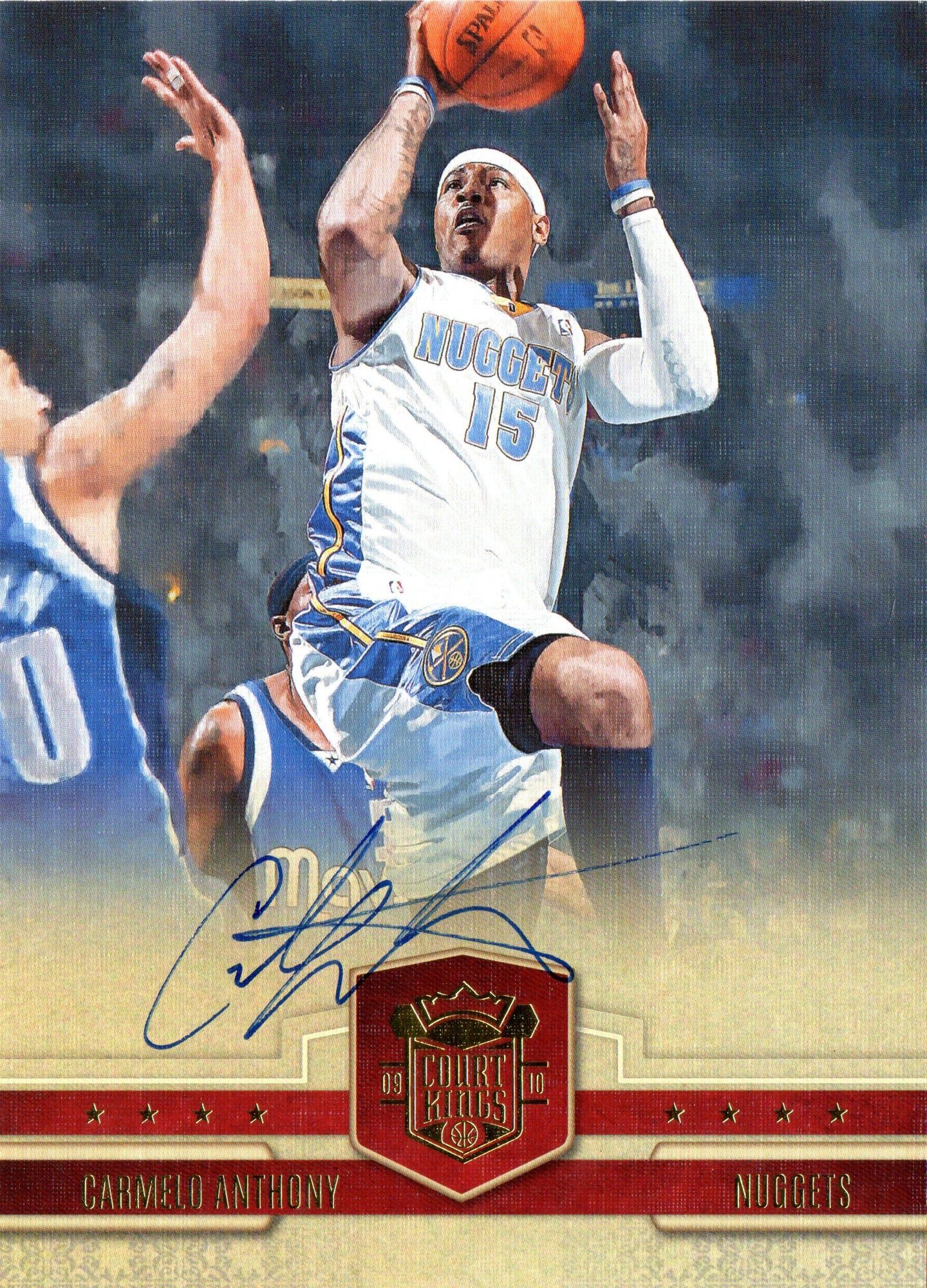 Court Kings Box Topper Autos = Carmelo Anthony 09-10.jpg