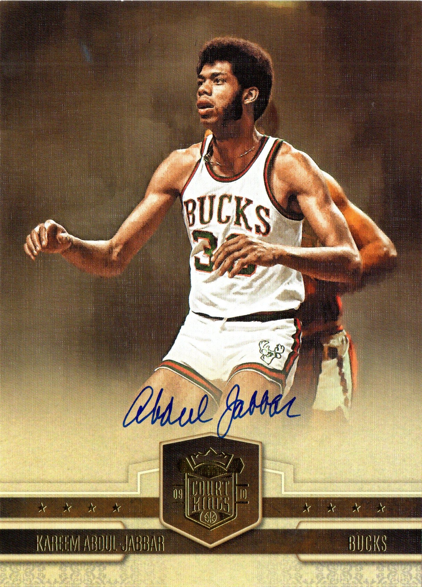 Court Kings Box Topper Autos = Kareem Abdul-Jabbar 04-10.jpg