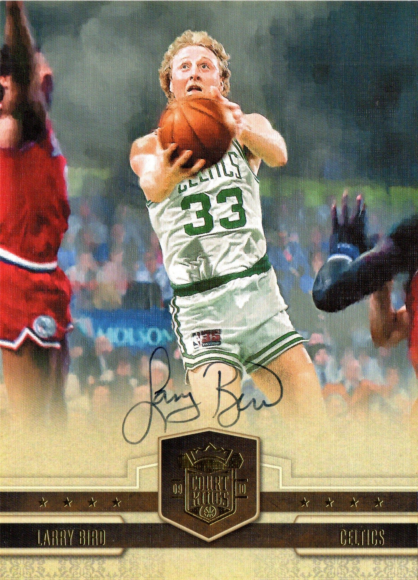 Court Kings Box Topper Autos = Larry Bird 09-15.jpg