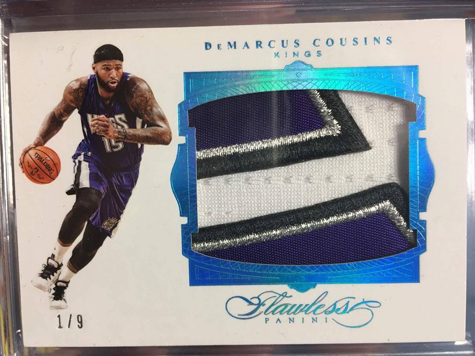 Cousins Jumbo Patch 1-9.jpg