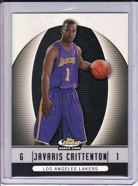 Crittenton black refractor.jpg