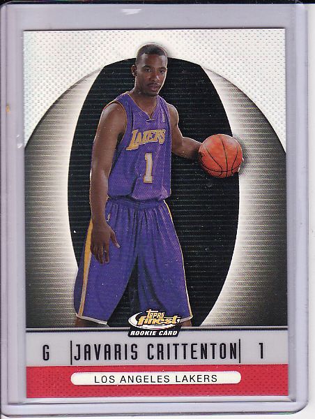 Crittenton red refractor.jpg