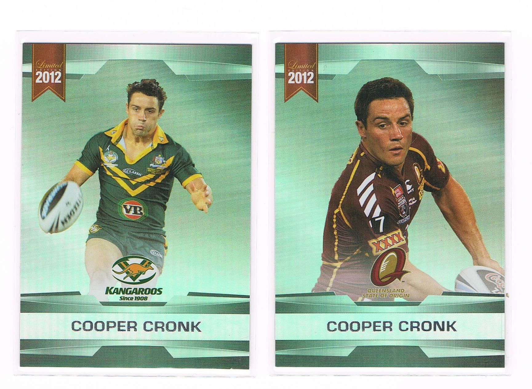 cronk.jpg