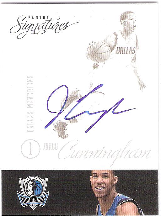 Cunningham Signatures auto 001.jpg