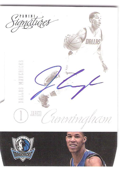 Cunningham Signatures Die Cut Auto 001.jpg