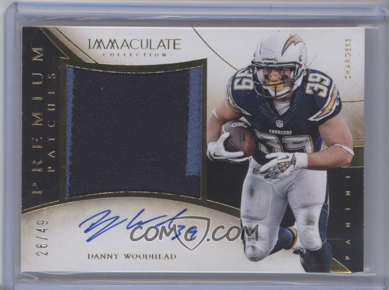 Danny-Woodhead.jpg