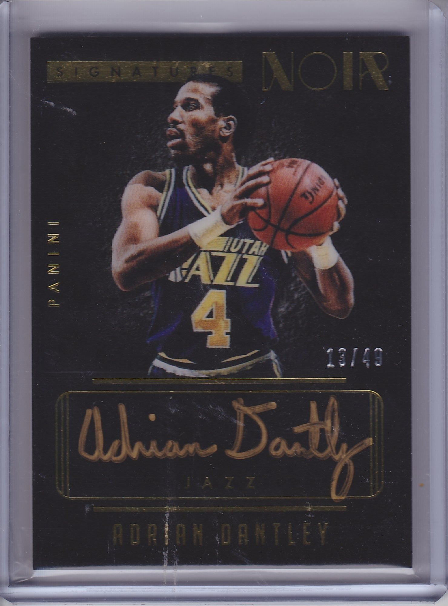 Dantley 13-49.jpg